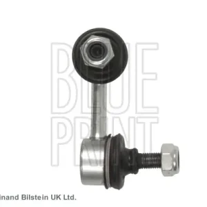 Oferta limitowana Drążek / wspornik, stabilizator BLUE PRINT ADC48519