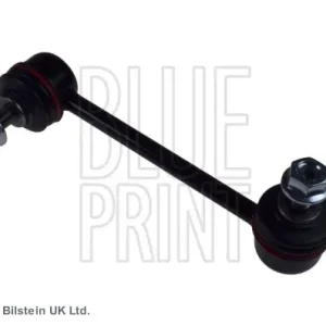 Drążek / wspornik, stabilizator BLUE PRINT ADC48522 Tylko dziś