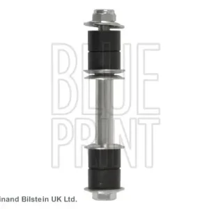Drążek / wspornik, stabilizator BLUE PRINT ADC48532 Popularny