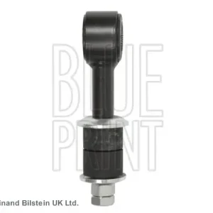 Drążek / wspornik, stabilizator BLUE PRINT ADC48535 Najlepsza cena