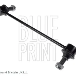 Drążek / wspornik, stabilizator BLUE PRINT ADC48536 Promocja