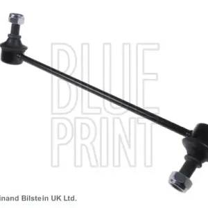 Drążek / wspornik, stabilizator BLUE PRINT ADC48537 Ostatnia szansa