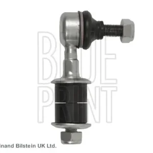 Ostatnia szansa Drążek / wspornik, stabilizator BLUE PRINT ADC48538