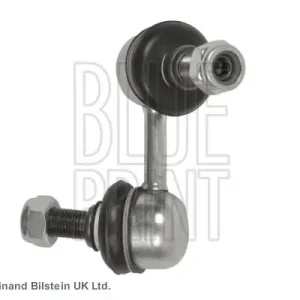 Drążek / wspornik, stabilizator BLUE PRINT ADC48539 Bezpieczna płatność