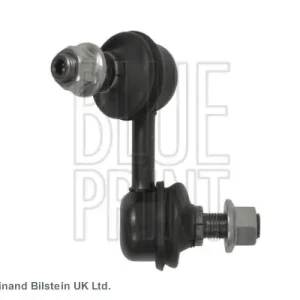 Niska cena Drążek / wspornik, stabilizator BLUE PRINT ADC48540