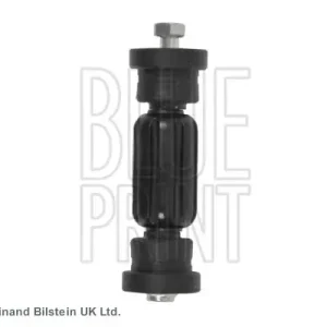 Oferta Drążek / wspornik, stabilizator BLUE PRINT ADC48542