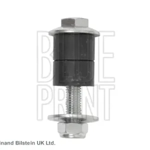 Promocja Drążek / wspornik, stabilizator BLUE PRINT ADC48543