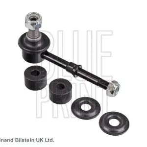 Drążek / wspornik, stabilizator BLUE PRINT ADC48546 Bezpieczna płatność