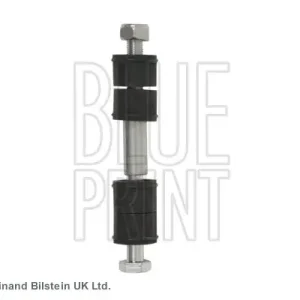 Nowość Drążek / wspornik, stabilizator BLUE PRINT ADC48547