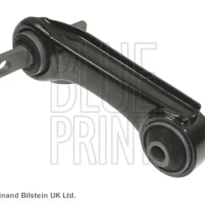 Wahacz, zawieszenie koła BLUE PRINT ADC48551 Premium