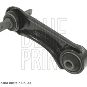 Darmowa dostawa Wahacz, zawieszenie koła BLUE PRINT ADC48552