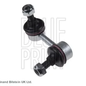 Oryginalny Drążek / wspornik, stabilizator BLUE PRINT ADC48553