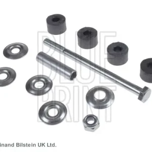 Drążek / wspornik, stabilizator BLUE PRINT ADC48554 Premium