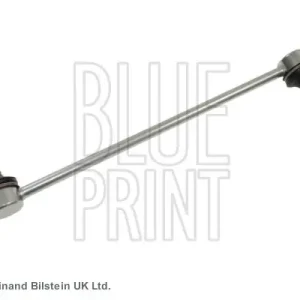 Drążek / wspornik, stabilizator BLUE PRINT ADC48555 Tani