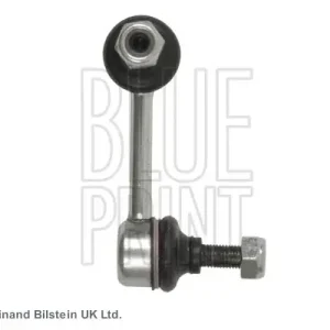 Drążek / wspornik, stabilizator BLUE PRINT ADC48556 Niska cena