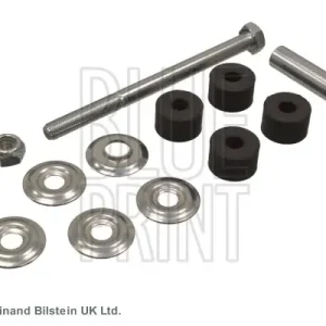 Drążek / wspornik, stabilizator BLUE PRINT ADC48558 Popularny