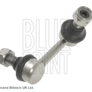 Premium Drążek / wspornik, stabilizator BLUE PRINT ADC48560