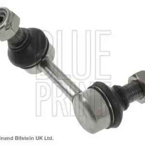 Drążek / wspornik, stabilizator BLUE PRINT ADC48561 Premium