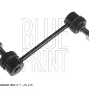 Ekspresowa dostawa Drążek / wspornik, stabilizator BLUE PRINT ADC48563