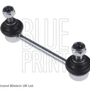 Drążek / wspornik, stabilizator BLUE PRINT ADC48565 Wyprzedaż