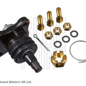 Rabat Przegub mocujący / prowadzący BLUE PRINT ADC48608