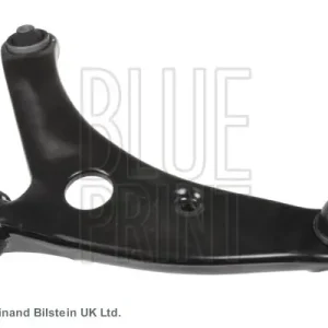 Promocja Wahacz, zawieszenie koła BLUE PRINT ADC486105