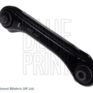 Szybka dostawa Wahacz, zawieszenie koła BLUE PRINT ADC486107