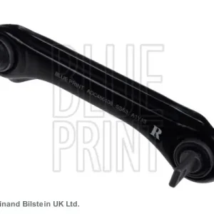 Darmowa dostawa Wahacz, zawieszenie koła BLUE PRINT ADC486108