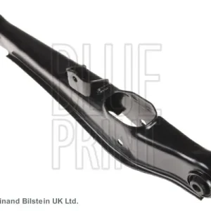 Wahacz, zawieszenie koła BLUE PRINT ADC486109 Oferta