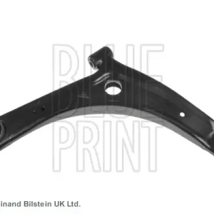Wahacz, zawieszenie koła BLUE PRINT ADC486116 Darmowa dostawa
