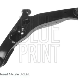 Oferta Wahacz, zawieszenie koła BLUE PRINT ADC486117