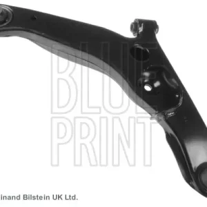 Wahacz, zawieszenie koła BLUE PRINT ADC486118 Darmowa dostawa