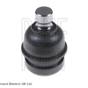 Rabat Przegub mocujący / prowadzący BLUE PRINT ADC486121