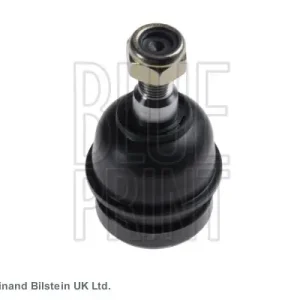 Przegub mocujący / prowadzący BLUE PRINT ADC486122 Zamów teraz