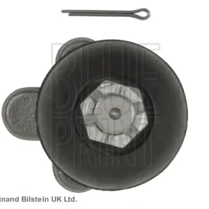 Szybka dostawa Przegub mocujący / prowadzący BLUE PRINT ADC48614