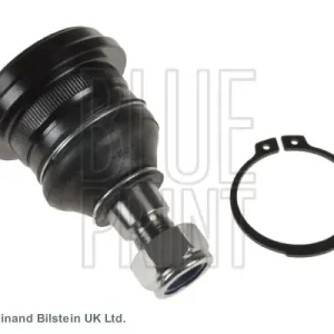 Darmowa dostawa Przegub mocujący / prowadzący BLUE PRINT ADC48615