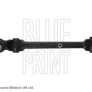 Kup teraz Wahacz, zawieszenie koła BLUE PRINT ADC48645
