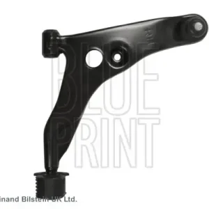 Zamów teraz Wahacz, zawieszenie koła BLUE PRINT ADC48660
