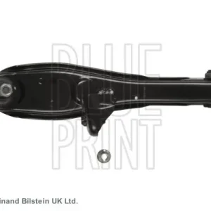 Zwrot pieniędzy Wahacz, zawieszenie koła BLUE PRINT ADC48661