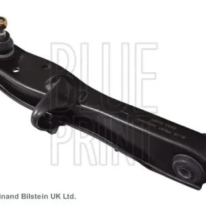 Rabat Wahacz, zawieszenie koła BLUE PRINT ADC48665