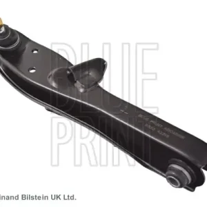 Tylko dziś Wahacz, zawieszenie koła BLUE PRINT ADC48666