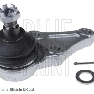 Przegub mocujący / prowadzący BLUE PRINT ADC48670 Zwrot pieniędzy