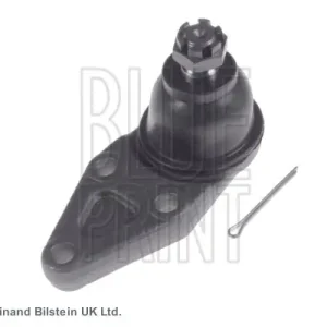 Tani Przegub mocujący / prowadzący BLUE PRINT ADC48671