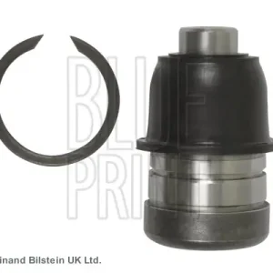 Przegub mocujący / prowadzący BLUE PRINT ADC48679 Zwrot pieniędzy