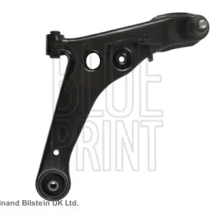 Wahacz, zawieszenie koła BLUE PRINT ADC48690 Popularny