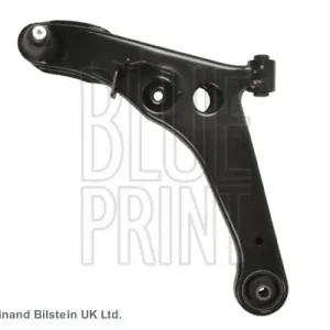 Promocja Wahacz, zawieszenie koła BLUE PRINT ADC48691