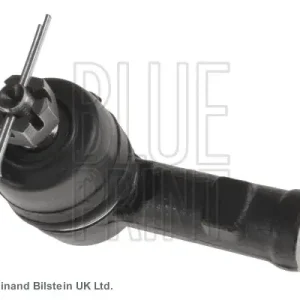 Tani Końcówka drążka kierowniczego poprzecznego BLUE PRINT ADC48702