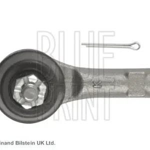 Niska cena Końcówka drążka kierowniczego poprzecznego BLUE PRINT ADC48703