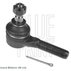 Końcówka drążka kierowniczego poprzecznego BLUE PRINT ADC48704 Tylko dziś