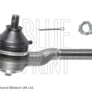 Końcówka drążka kierowniczego poprzecznego BLUE PRINT ADC48706 Oferta limitowana